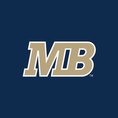 Cal State Monterey Bay Athletics