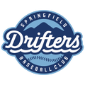 Springfield Drifters Baseball