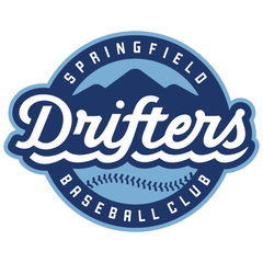 Springfield Drifters Baseball