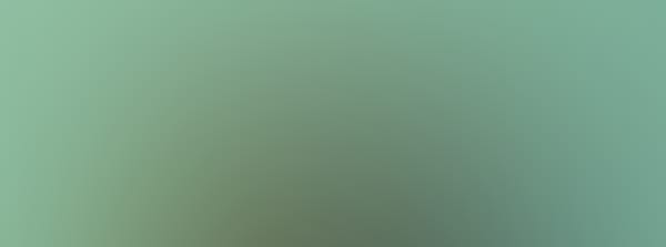 Steaming Satellites (AT)