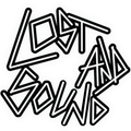 Lost and Sound e.V. 