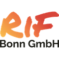 RiF Bonn GmbH