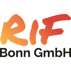 RiF Bonn GmbH