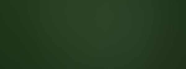 Vermont Green FC vs Kingston Stockade