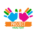 Project Haaltert