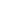 Umsetzungsformular