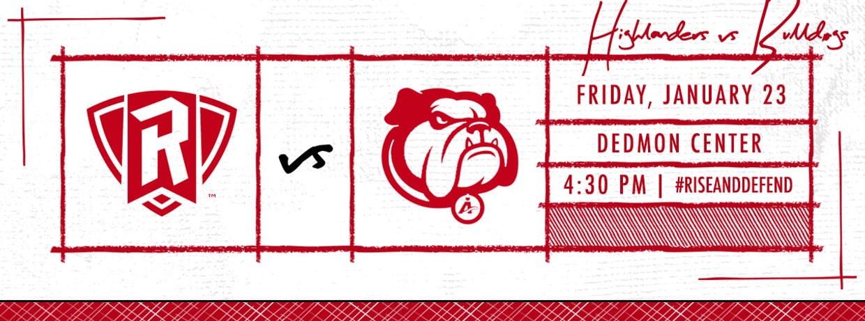 WBB vs UNC Asheville