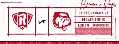 WBB vs UNC Asheville
