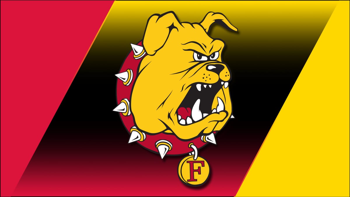 Ferris State University