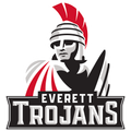 Everett Community College