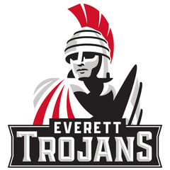 Everett Community College