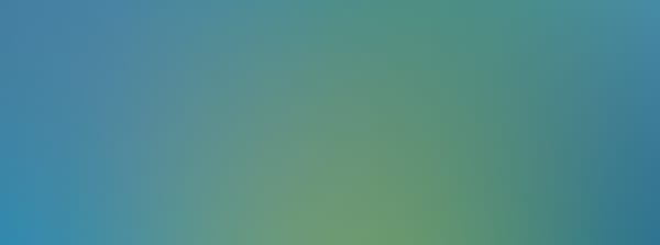 Absolut magisch! (Angrillen)