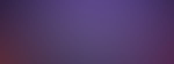 2026 NSU Football Season Tickets