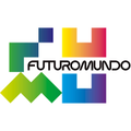 FUTUROMUNDO