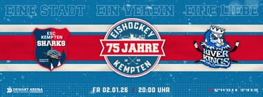NEUJAHRSGAME vs. HC Landsberg