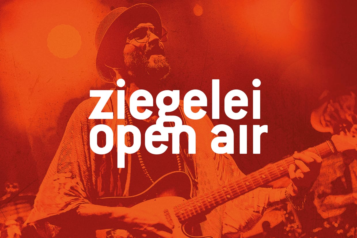 Ziegelei Open Air 27