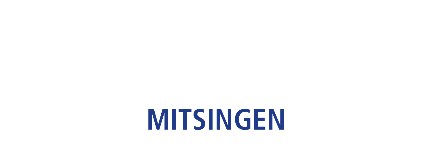 Chormusicals - Mitsingen
