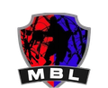 Maximum Basketball League