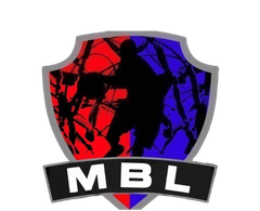Maximum Basketball League