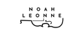 Noah Leonne