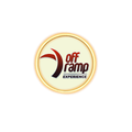 Offramp Experience Pty Ltd