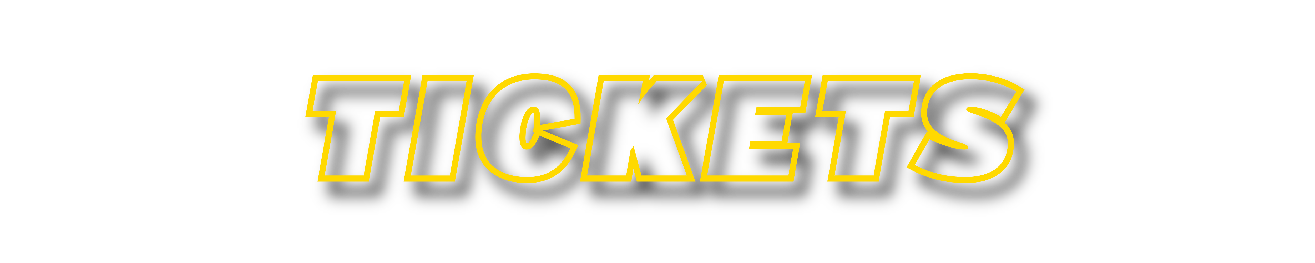 Tickets