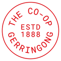 The Co-Op Gerringong