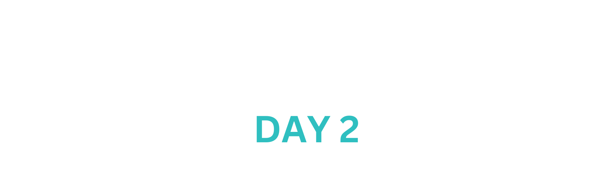 FRIDAY, MARCH 22
