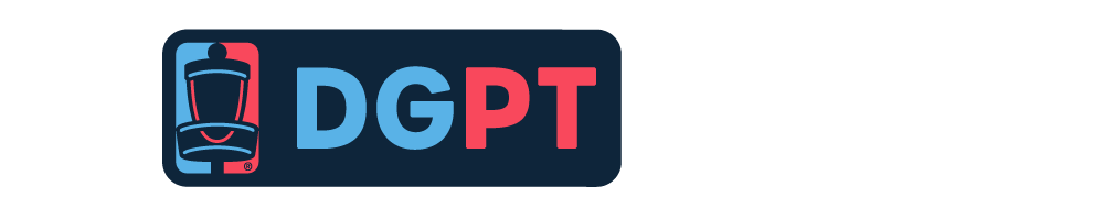 DGPT - USA