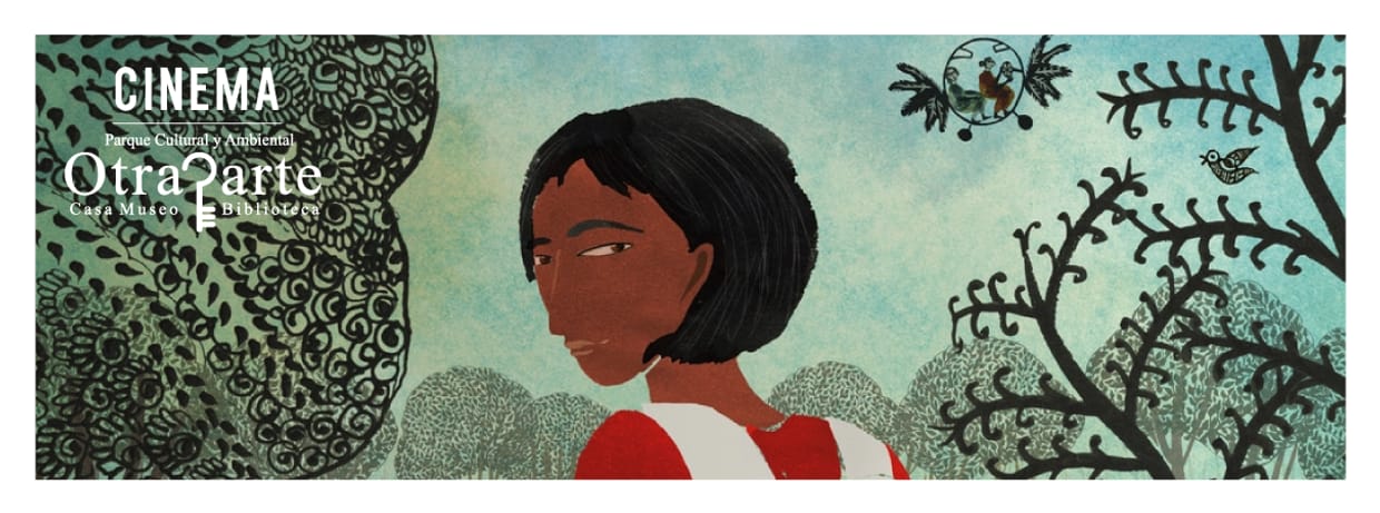 El sueño de la sultana