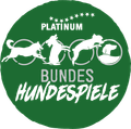 Bundeshundespiele