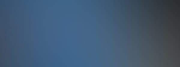J18 - FENIX Vs SELESTAT