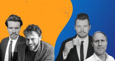 2x2 improvizācija 18.10.