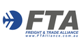 Freight & Trade Alliance (FTA) - ABN 59 160 523 384