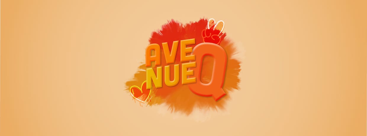 AVENUE Q