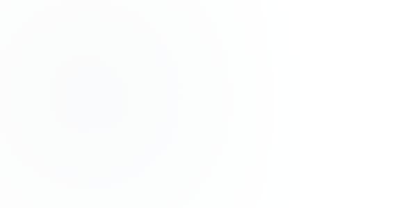 onesevenfour - MEL (May)