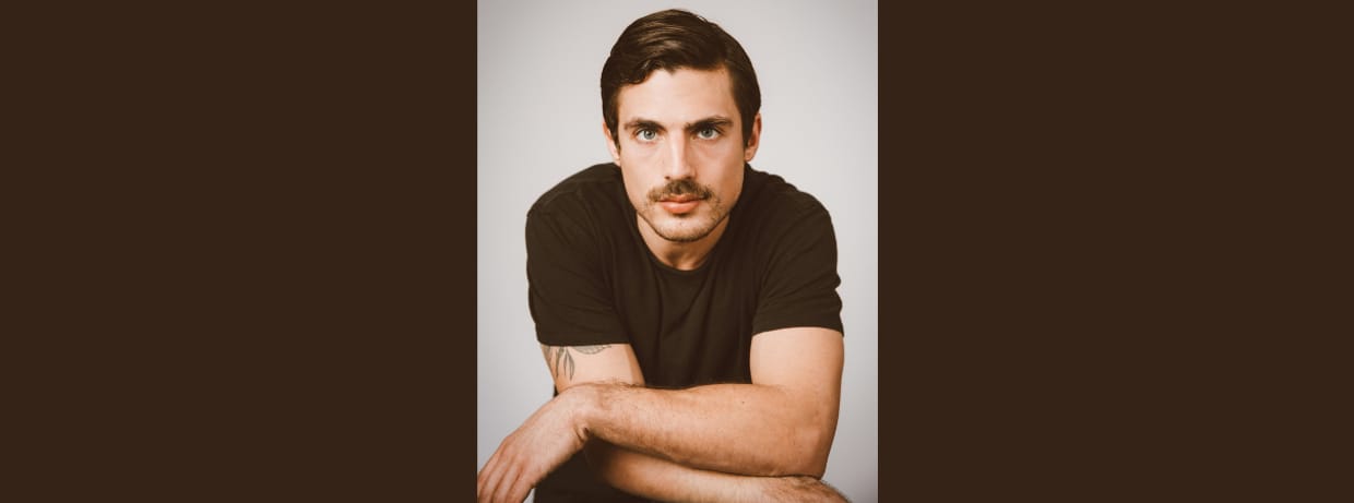 Dan Donohue