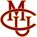 Colorado Mesa University