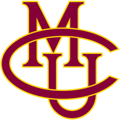 Colorado Mesa University