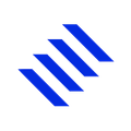 Activant Capital Management, LLC