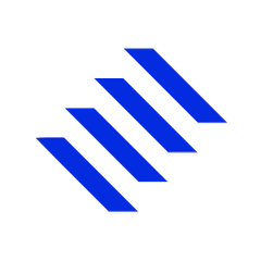 Activant Capital Management, LLC