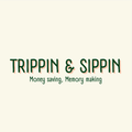 Trippin&Sippin Travel