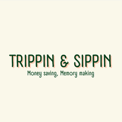 Trippin&Sippin Travel