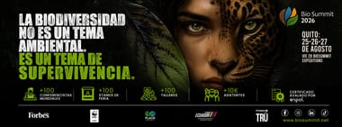 BIOSUMMIT (COMBO 3 DÍAS)