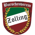 Burschenverein Zolling