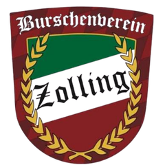 Burschenverein Zolling
