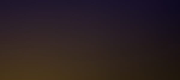 UNA NOCHE DE LEYENDAS SÁBADO 17 OCTUBRE 19:00