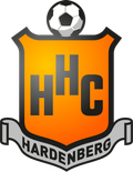 HHC Hardenberg