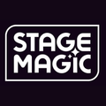 Stage Magic - COREtec Dôme