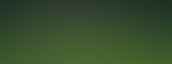 Clarkson Men's Soccer Summer ID Clinic